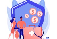 Insurance life policy what type types me basic comments