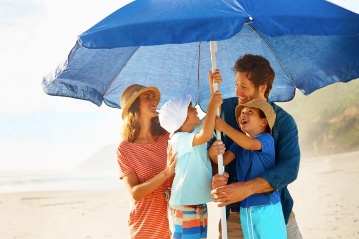 Top-Rated Life Insurance Companies for Families in the USA