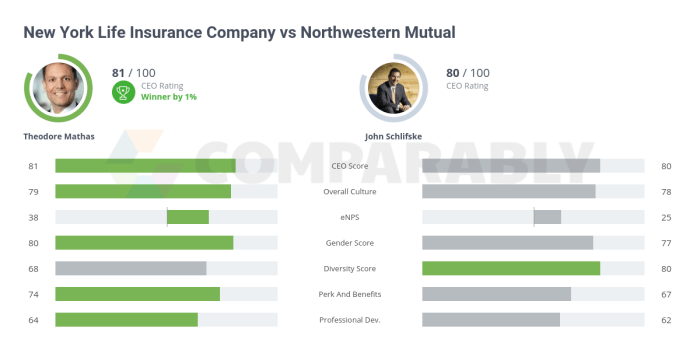 Insurance life whole rates what policy premiums example examples term company quotes compare fixed benefit death