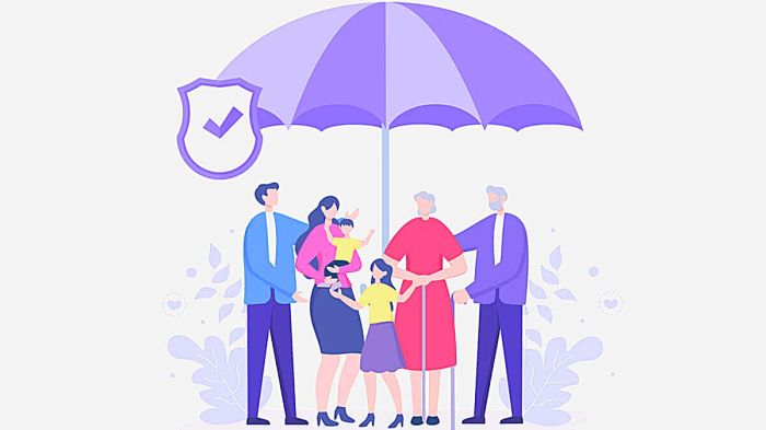 How to Choose the Best Life Insurance Company: Tips and Insights