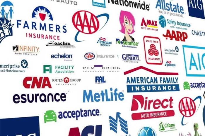 Top Universal Life Insurance Providers in the USA