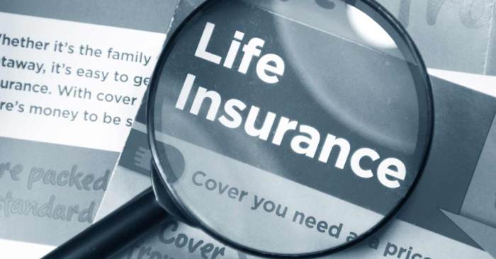 Life Insurance For Young People Life Insurance For Young People