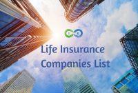 Top-Rated Life Insurance Companies for Families in the USA