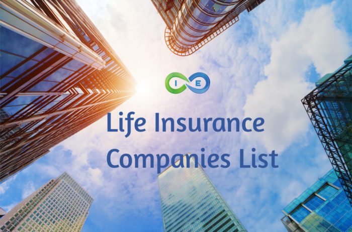 Top-Rated Life Insurance Companies for Families in the USA