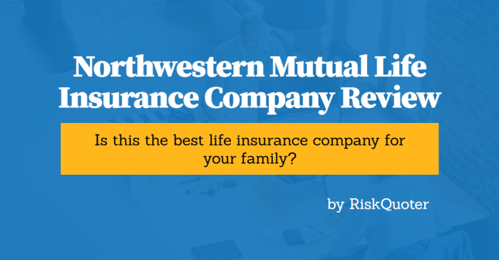 Farm state life insurance review policies financially backed stable company service quality